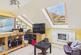 Additional image 20 of Barton Drive, Newton Abbot