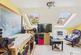 Additional image 21 of Barton Drive, Newton Abbot