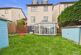Additional image 23 of Barton Drive, Newton Abbot