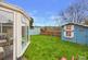 Additional image 24 of Barton Drive, Newton Abbot