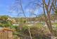 Additional image 25 of Barton Drive, Newton Abbot