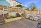 Additional image 26 of Barton Drive, Newton Abbot