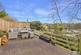 Additional image 27 of Barton Drive, Newton Abbot
