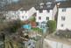 Additional image 28 of Barton Drive, Newton Abbot