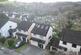 Additional image 29 of Barton Drive, Newton Abbot