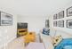 Additional image 4 of Barton Drive, Newton Abbot