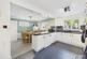 Additional image 5 of Barton Drive, Newton Abbot