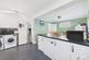 Additional image 6 of Barton Drive, Newton Abbot