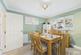 Additional image 7 of Barton Drive, Newton Abbot
