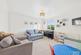 Additional image 8 of Barton Drive, Newton Abbot