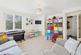 Additional image 9 of Barton Drive, Newton Abbot