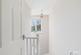 Additional image 10 of Barton Drive, Newton Abbot