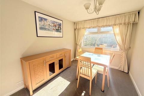 undefined, Forth Court, Mossneuk, East Kilbride, South Lanarkshire, G75