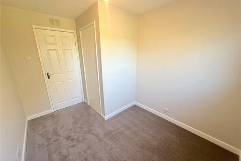 undefined, Forth Court, Mossneuk, East Kilbride, South Lanarkshire, G75