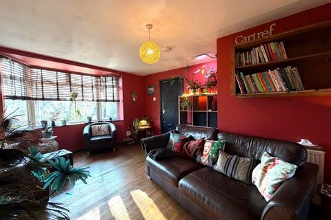 4 bedroom terraced house for sale, Queensway, Banbury OX16