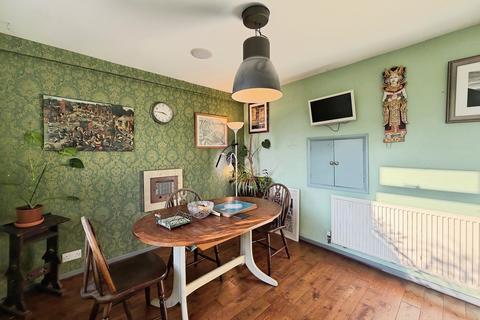 4 bedroom terraced house for sale, Queensway, Banbury OX16