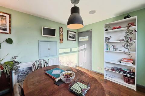 4 bedroom terraced house for sale, Queensway, Banbury OX16