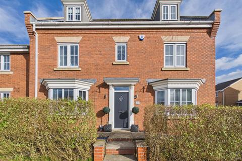 undefined, Cotterdale Close, Bridlington