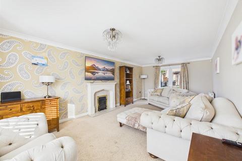 undefined, Cotterdale Close, Bridlington