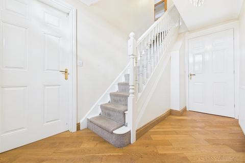 undefined, Cotterdale Close, Bridlington