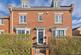 Cotterdale Close, Bridlington