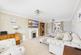 Cotterdale Close, Bridlington photo 2
