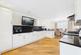 Cotterdale Close, Bridlington photo 4