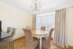 Cotterdale Close, Bridlington photo 5