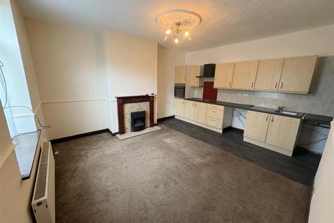 undefined, Chapel Terrace, Thornton, Bradford