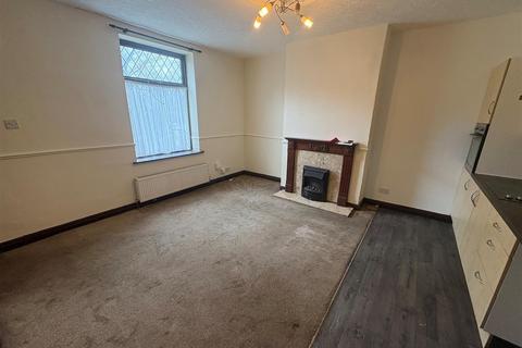 undefined, Chapel Terrace, Thornton, Bradford