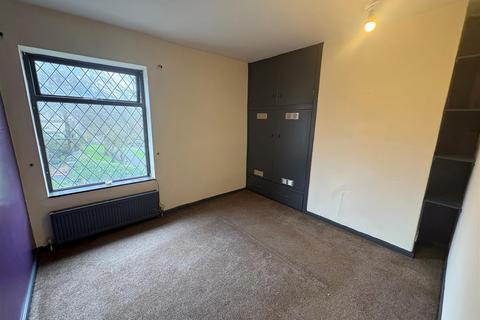 undefined, Chapel Terrace, Thornton, Bradford
