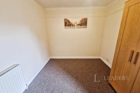 undefined, 43 Hornet Close, PO15