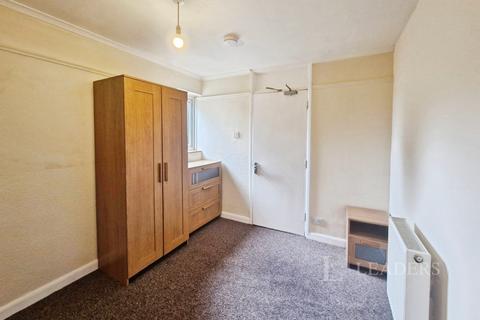 undefined, 43 Hornet Close, PO15