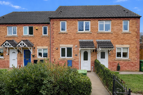 undefined, Farringdon Avenue, Belmont, Hereford, HR2