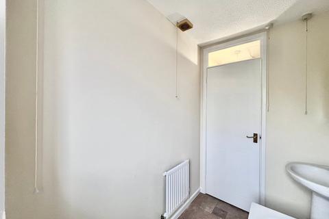 undefined, Farringdon Avenue, Belmont, Hereford, HR2