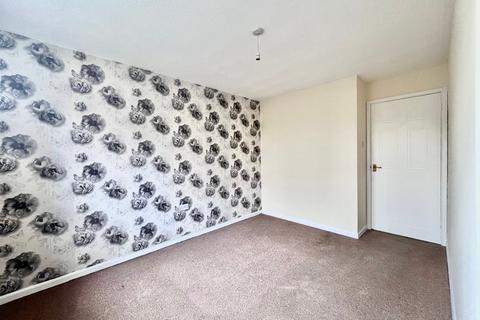 undefined, Farringdon Avenue, Belmont, Hereford, HR2