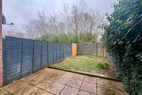 undefined, Farringdon Avenue, Belmont, Hereford, HR2