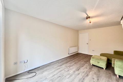 2 bedroom terraced house for sale, Farringdon Avenue, Belmont, Hereford, HR2