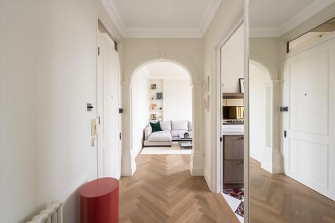 1 bedroom flat to rent, Hamilton Terrace, London NW8