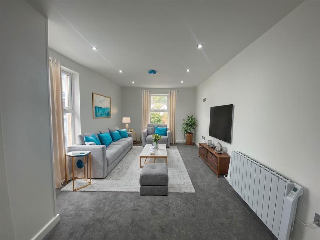 Virtual Staging AI - i OVZB0p Dr UKu4h7 YX9e31g - 25 S