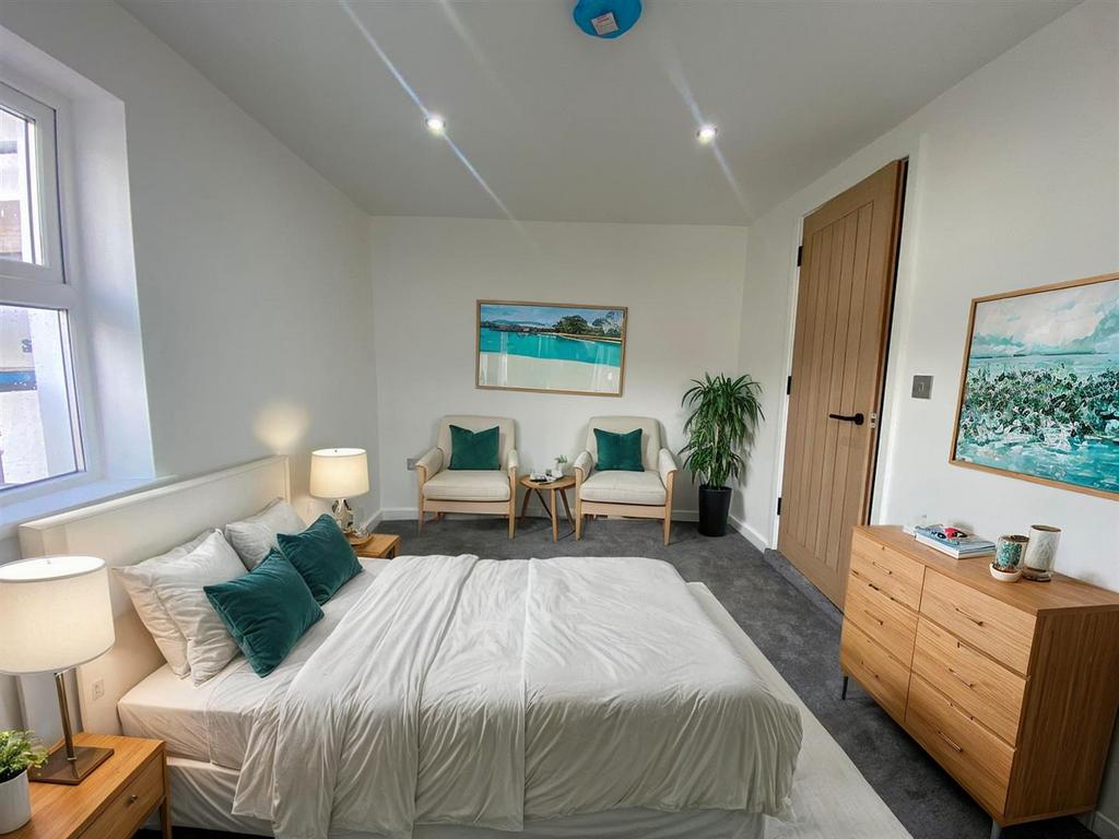 Virtual Staging AI - f Svdg Xr S0i MTFf Tn UKs0 A - 25 Se