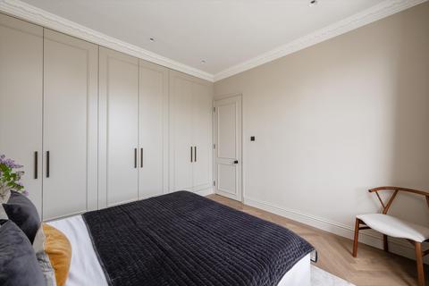 1 bedroom flat to rent, Hamilton Terrace, London, NW8