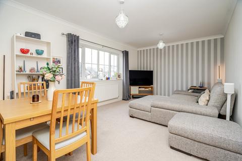 2 bedroom apartment for sale, Walden Croft, Simpson, Milton Keynes, MK6