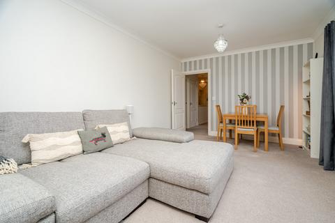 2 bedroom apartment for sale, Walden Croft, Simpson, Milton Keynes, MK6