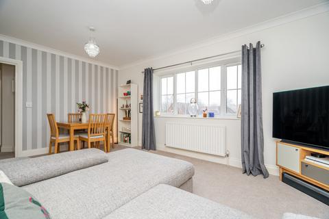 2 bedroom apartment for sale, Walden Croft, Simpson, Milton Keynes, MK6