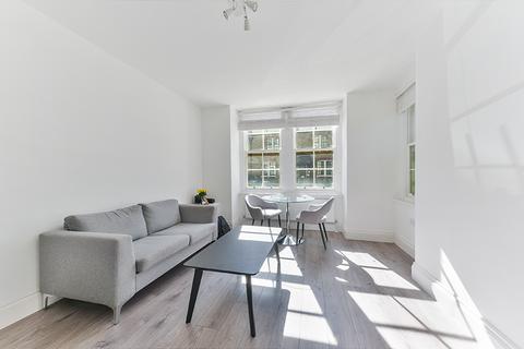 1 bedroom apartment to rent, The Waterloo Estate, Waterloo London SE1
