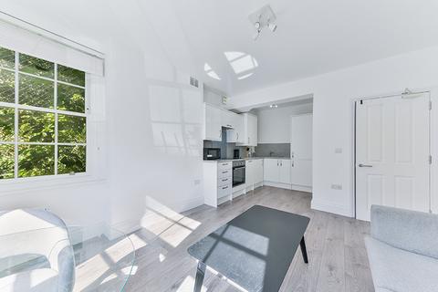1 bedroom apartment to rent, The Waterloo Estate, Waterloo London SE1
