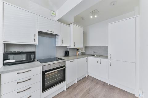 1 bedroom apartment to rent, The Waterloo Estate, Waterloo London SE1