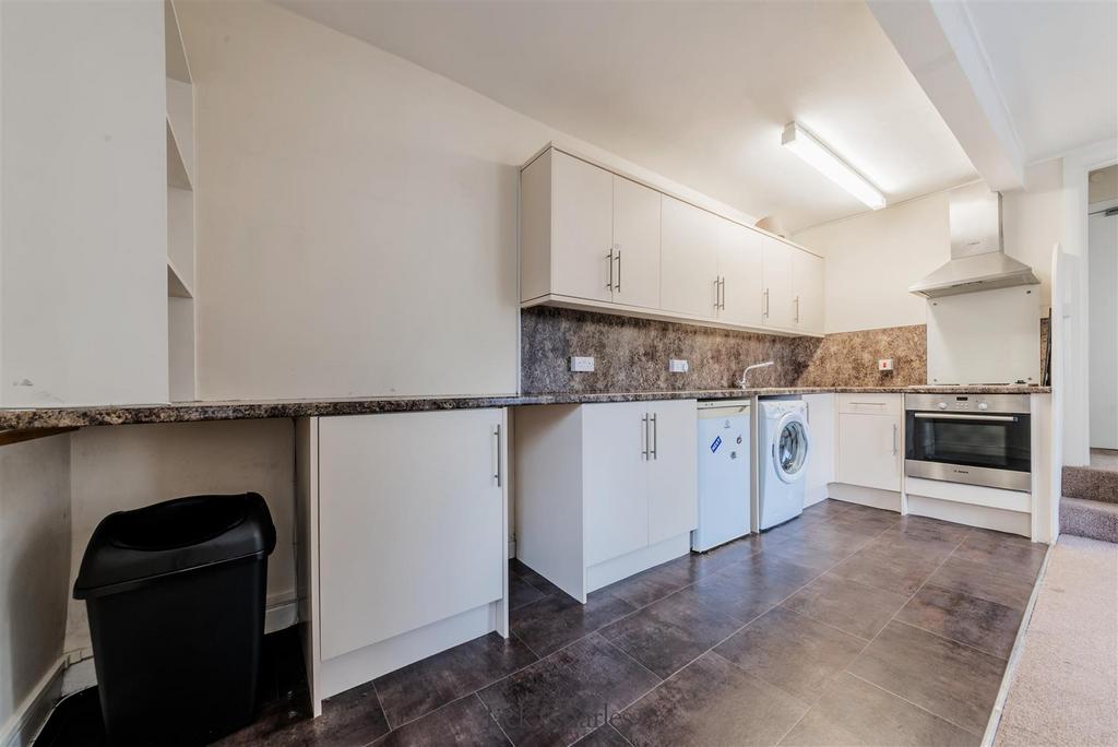 1 Mountfield, Flat 4-9.jpg