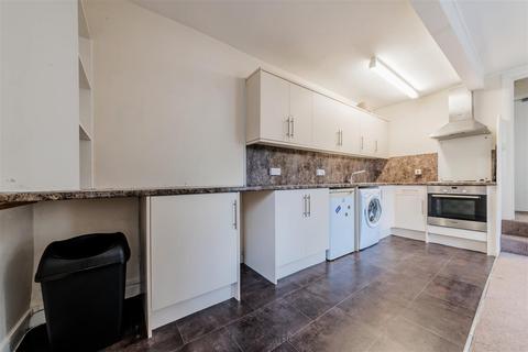 undefined, Mountfield Road, Tunbridge Wells